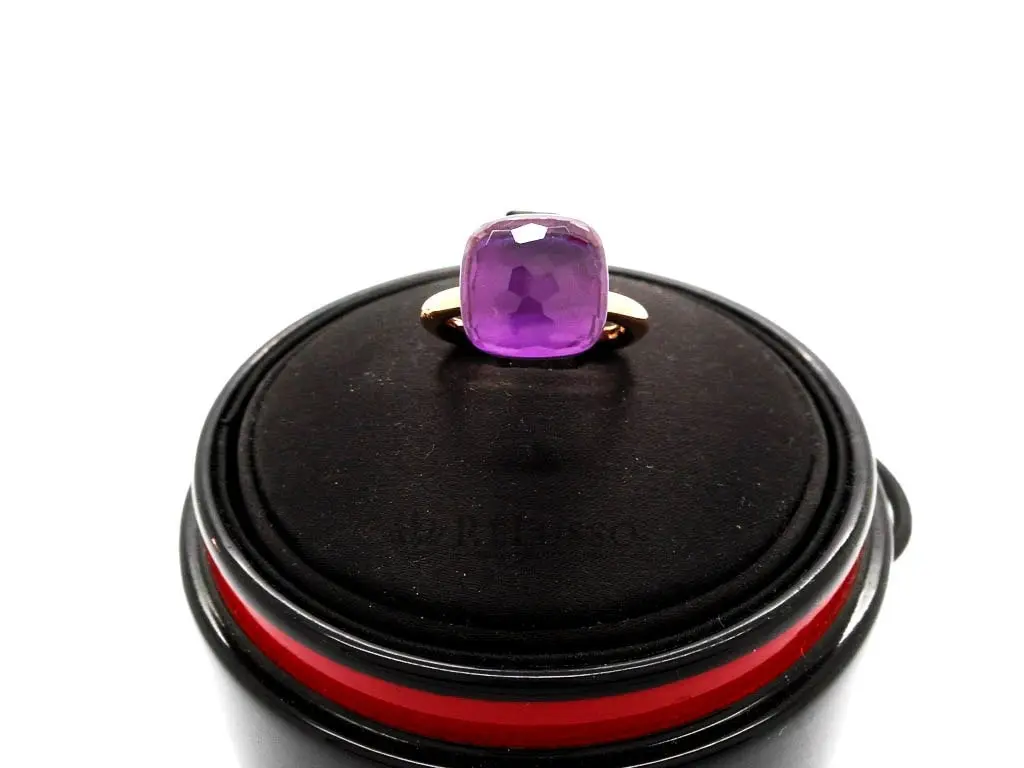 anello_nudo_pomellato